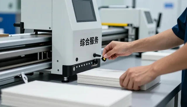 山东伞树科技有限公司